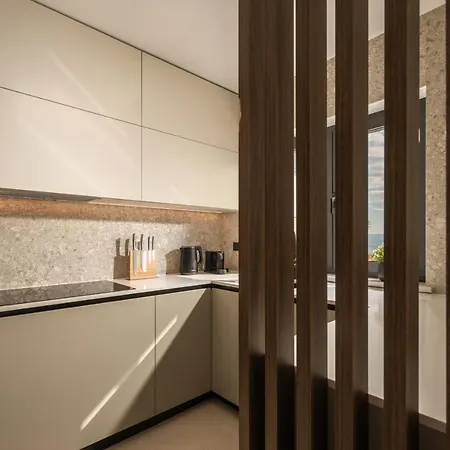 Apartment Ameli With Swimming Pool Rijeka